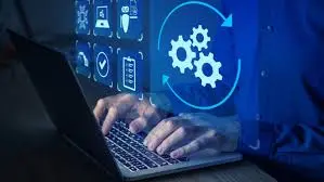 Warp 2.0 Terminal → AI Agent Development Environment